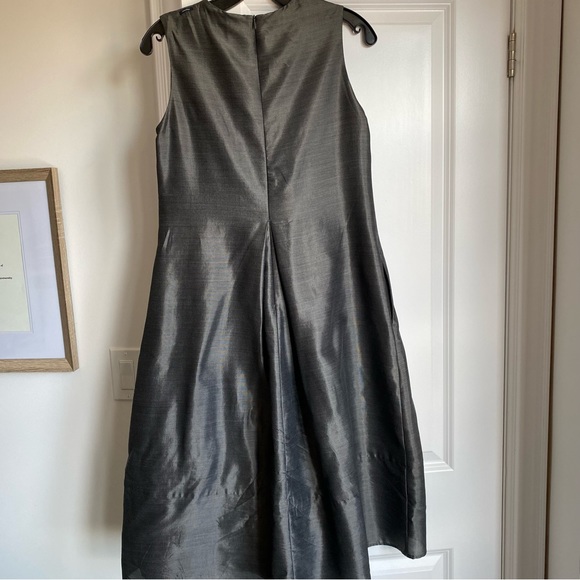 ‘S MaxMara Dress - Picture 3 of 5